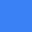 cockatielfinance.pages.dev favicon